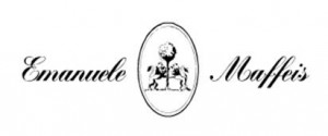 -1_Emanuele-Maffeis-logo