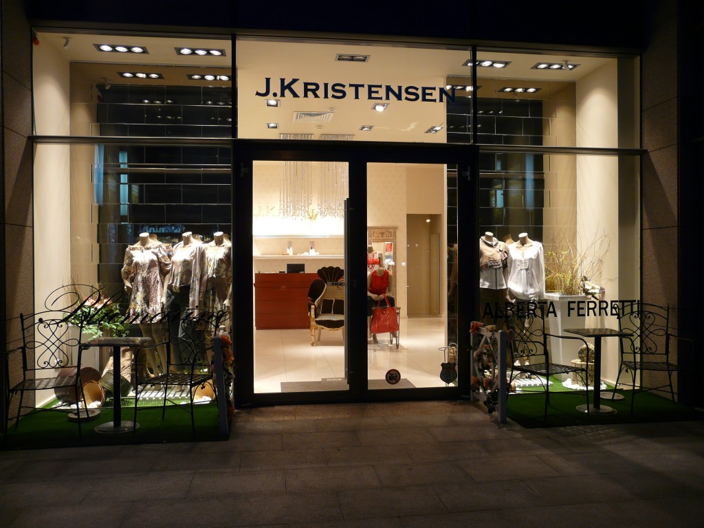 J.Kristensen