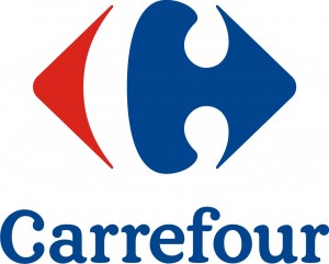Logo  Crf 1
