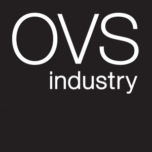 Logo OVS 2011_HD