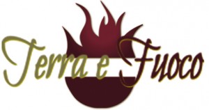 Logo Terra e Fuoco