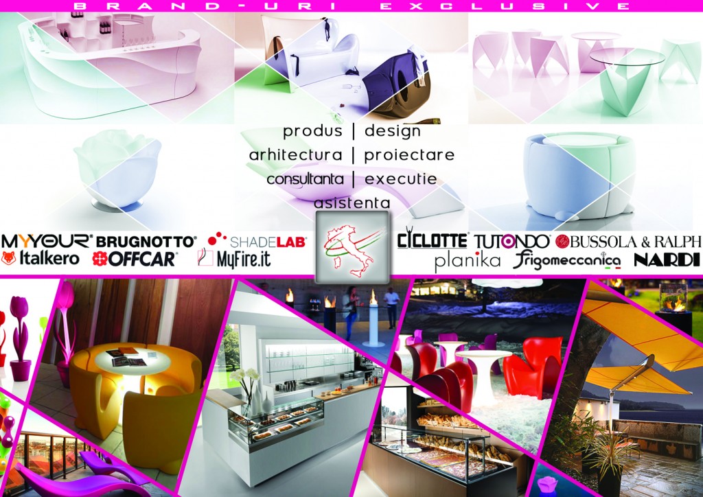 PLIANT FATA_INTERIOR 70 (1) - Copia