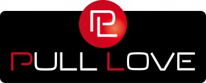 PullLove_Couleurs
