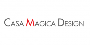 casa-magica-design