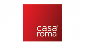 casa-roma