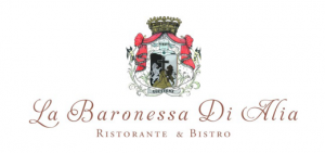 la-baroness-di-alia-520x245