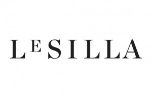 le silla