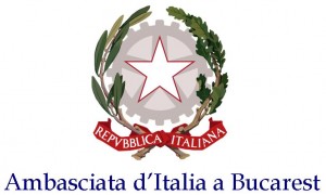 logo Ambasciata 1