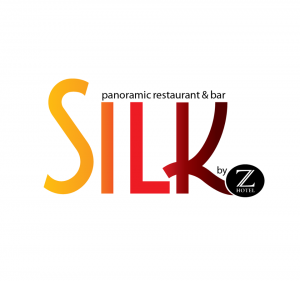 logo Silk