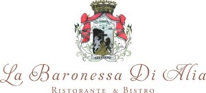 logo-baronessa