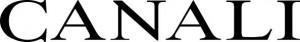 logo da sito