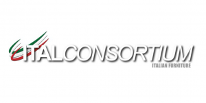 logo-italconsortium