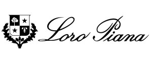 logo loro piana