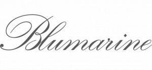 logoBlumarine