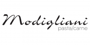 modigliano-logo