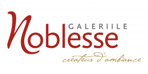 noblesse