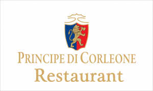 restaurant-Principe-di-Corleone