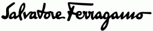 salvatore_ferragamo_logo_3657