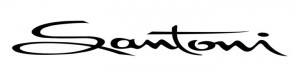 santoni-logo