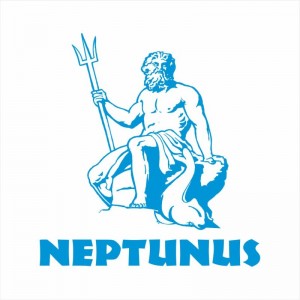 sigla Neptunus - OSIM