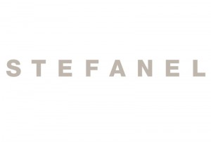 stefanel