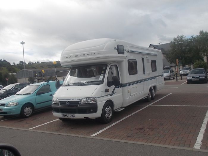 What Are The Finest Meet Up Sites?