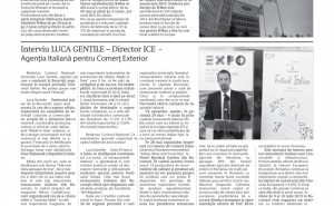 8-Actualitate-26-mai_Layout-1-01-700x432