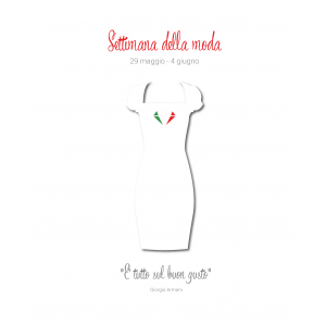 design site-04