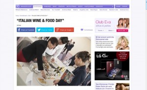 foodwine_eva-700x432