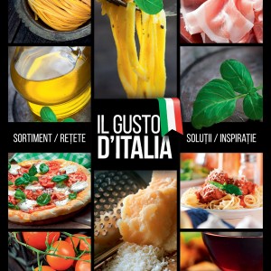 gustul-featured1