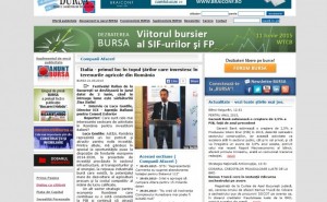 interviu_luca_gentile_bursa-700x432