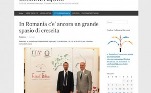 interviu_luca_gentile_romania24-700x432