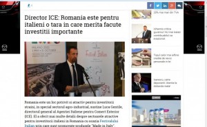 interviu_luca_gentile_wallstreet-700x432
