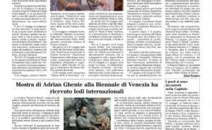 sette-p6-page-0011-700x432