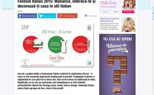 stire2_eva-700x432