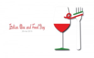 wine