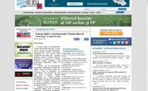 winefood_bursa-700x432