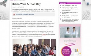 winefood_kudika-700x432