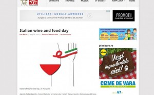 winefood_plimbare-700x432