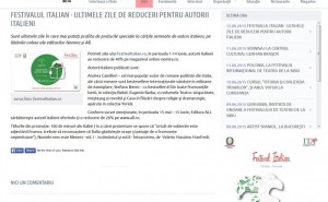 autori_ethnicmarket-700x432