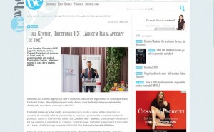 interviu_bewhere-700x432
