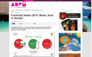 stire2_adpm-700x432