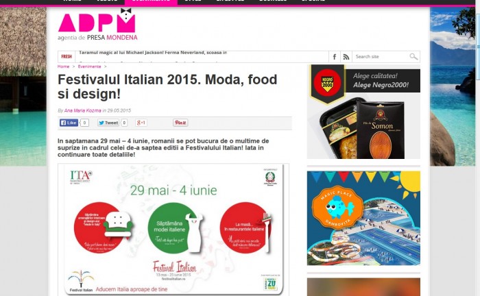 stire2_adpm-700x432