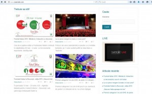 stire2_casamiatv-700x432