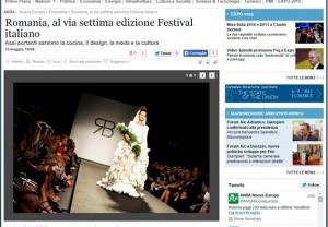 stire_ansa-624x432