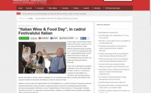 winefood_amos-700x432
