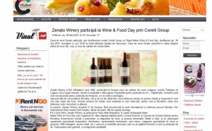 winefood_citybest-700x432