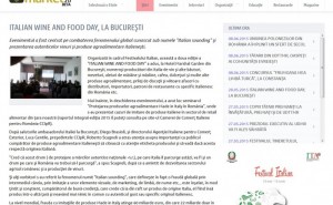winefood_ethnicmarket-700x432