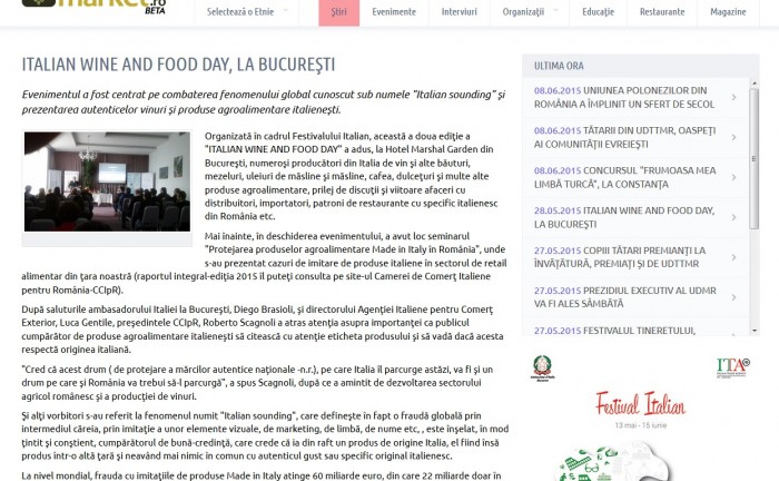 winefood_ethnicmarket-700x432