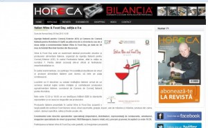 winefood_horeca-700x432